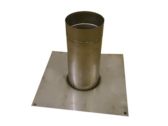 prima-smooth-150mm-diameter-expansion-joint-specflue